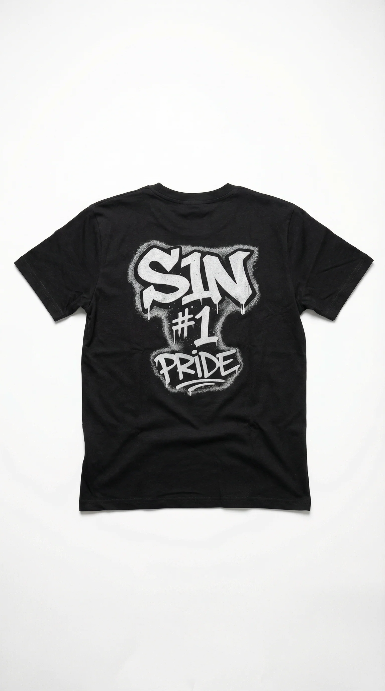 Shop all