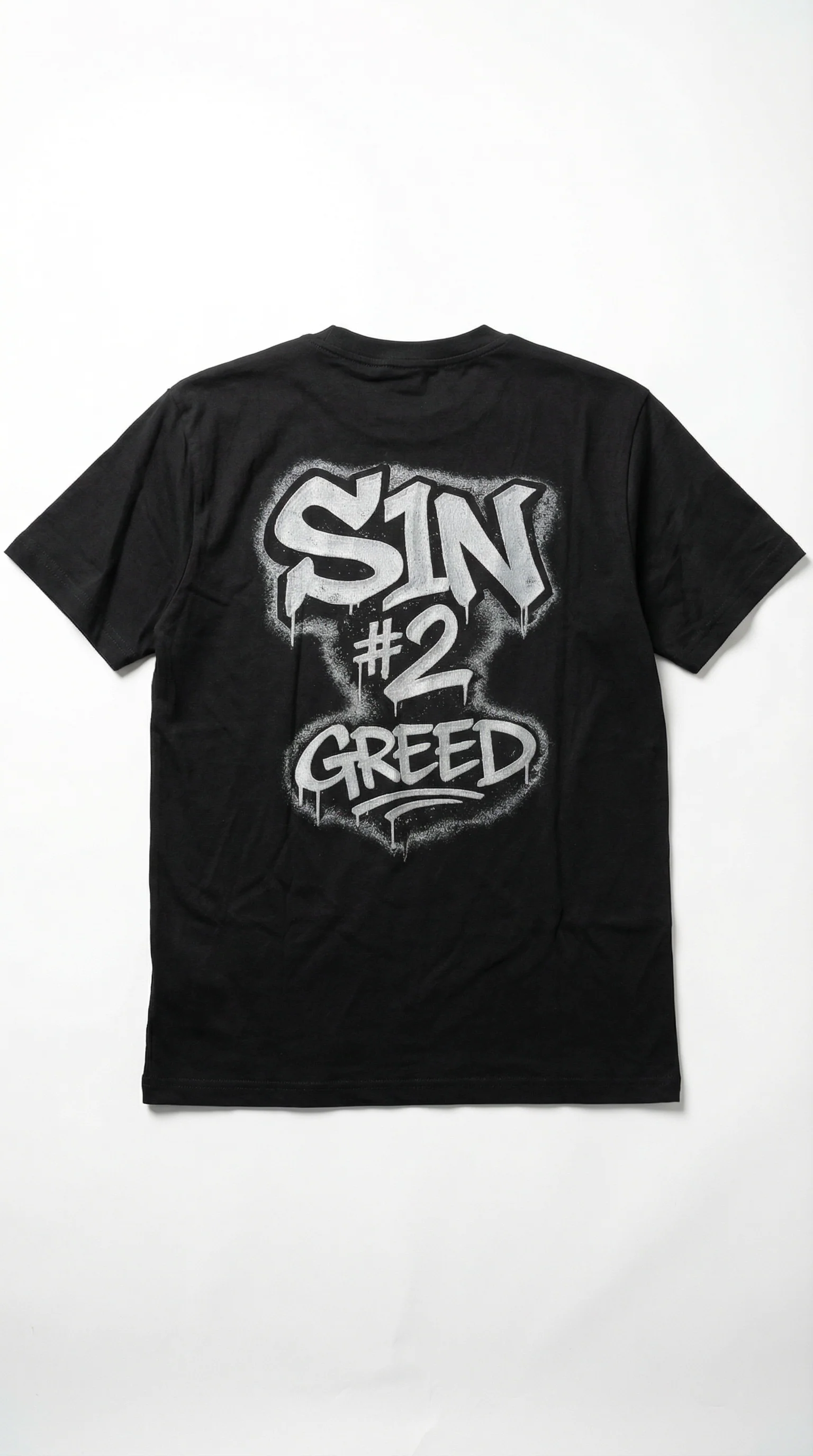 S1N