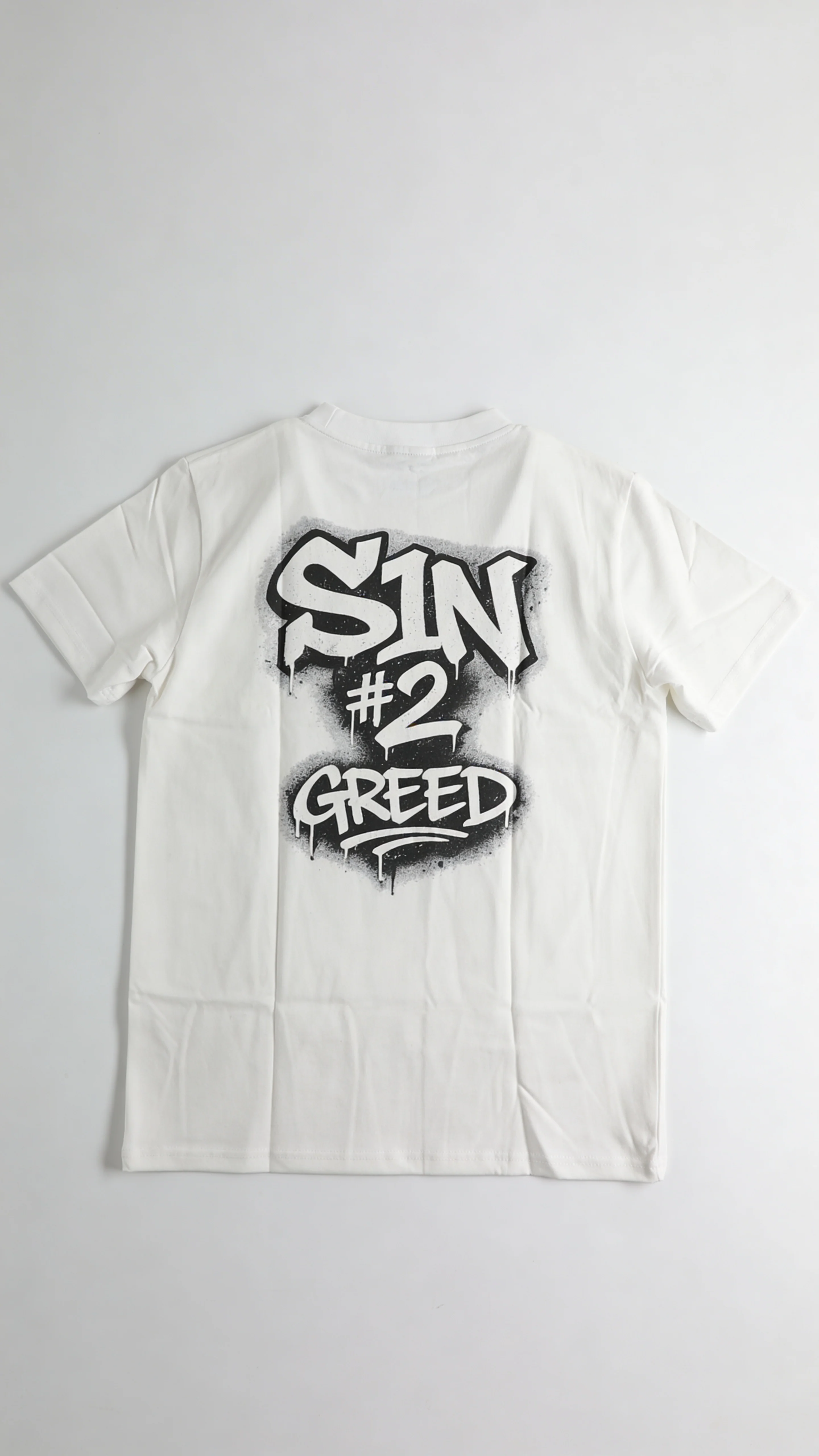 STSL T-Shirts
