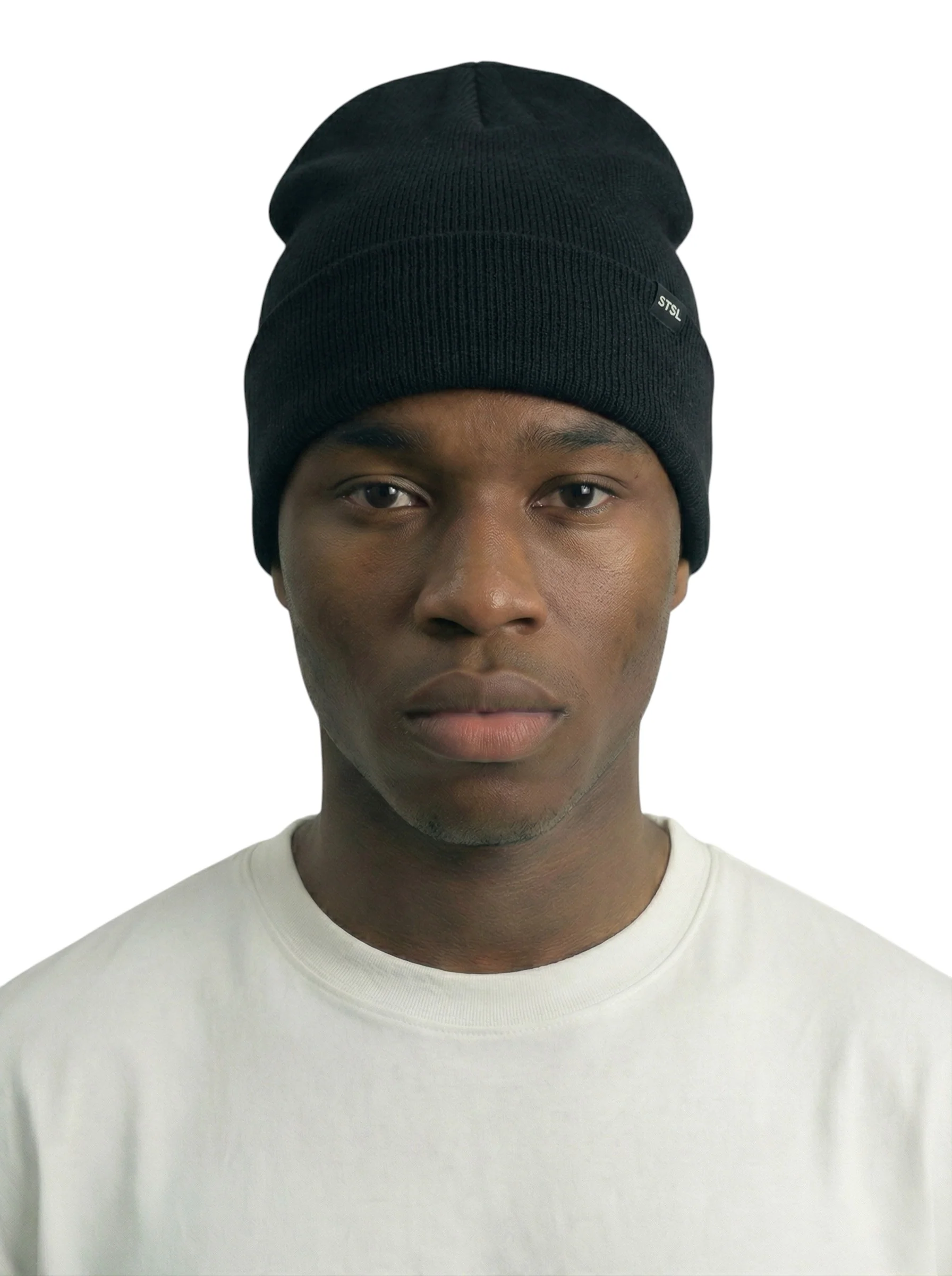 STSL® Beanie – Essential Four - Image 2
