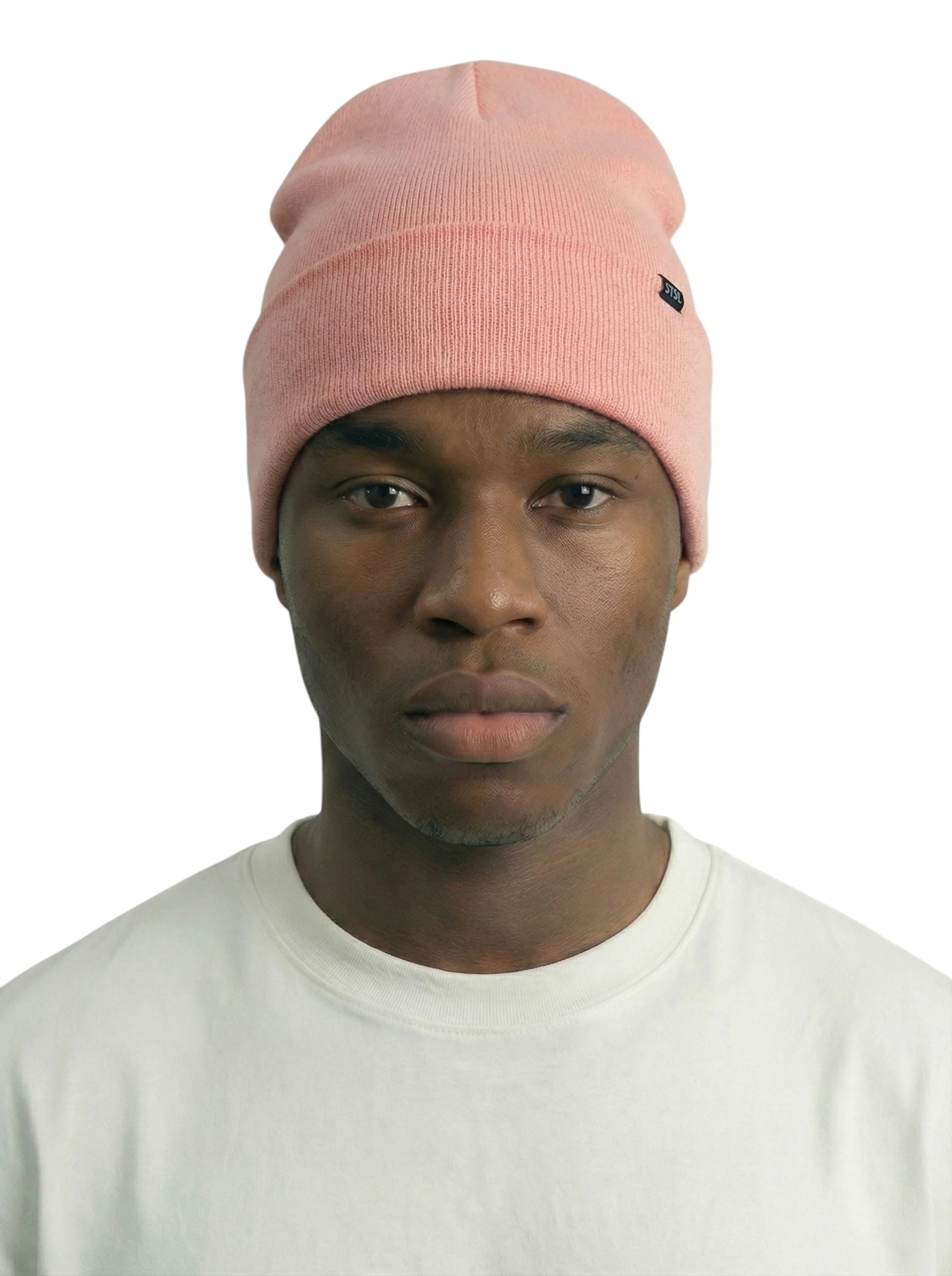 STSL® Beanie – Essential Six - Image 2
