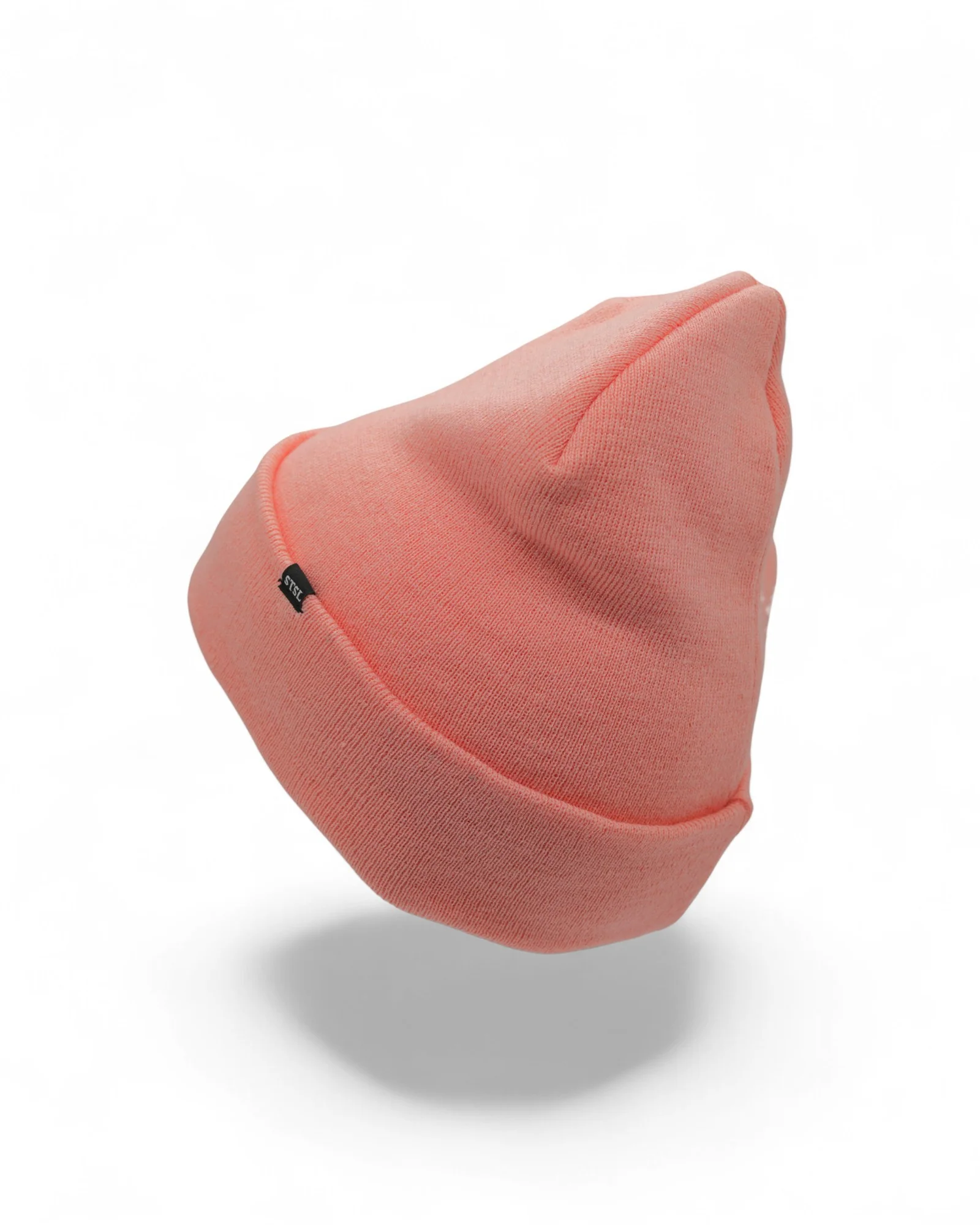 STSL® Beanie – Essential Six - Image 4