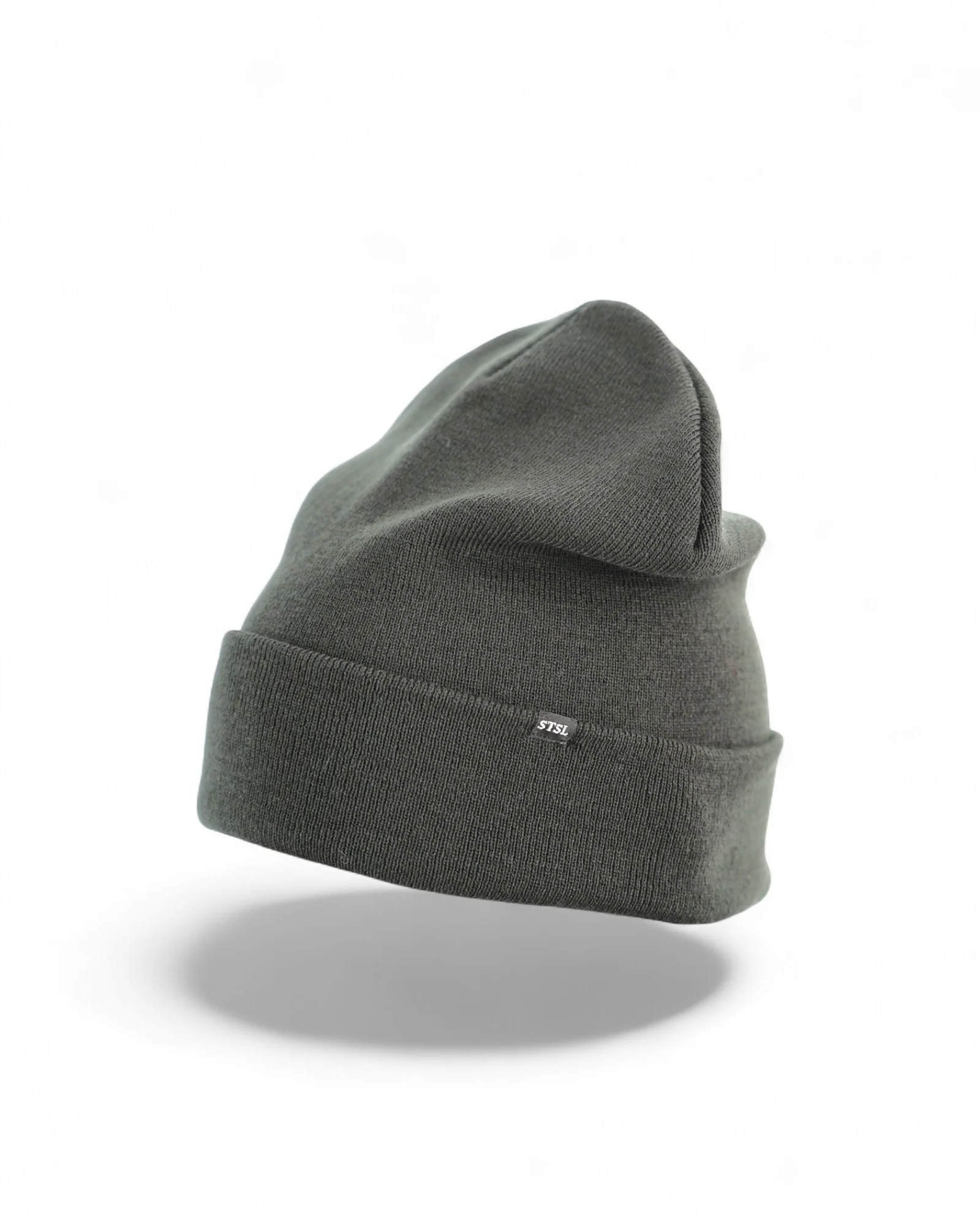 STSL® Beanie – Essential Three