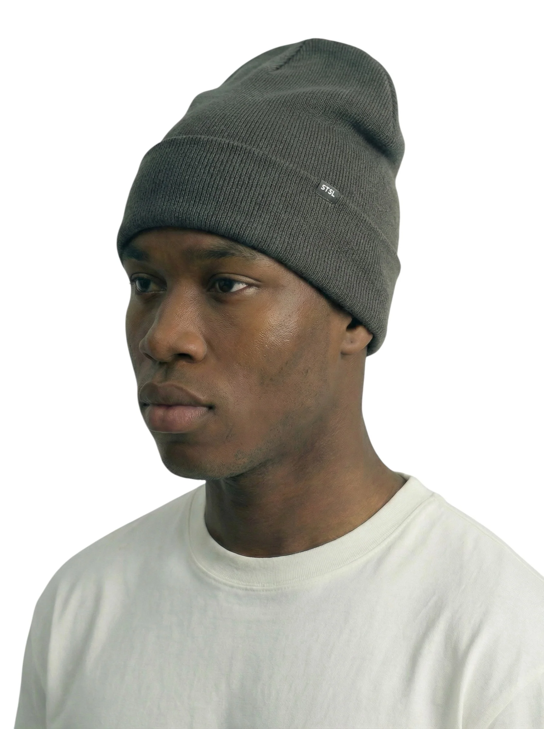 STSL® Beanie – Essential Three - Image 3
