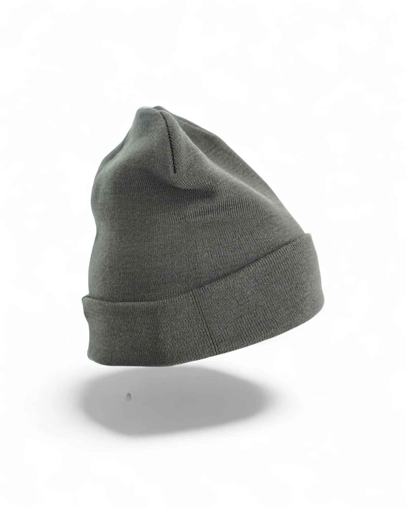STSL® Beanie – Essential Three - Image 4