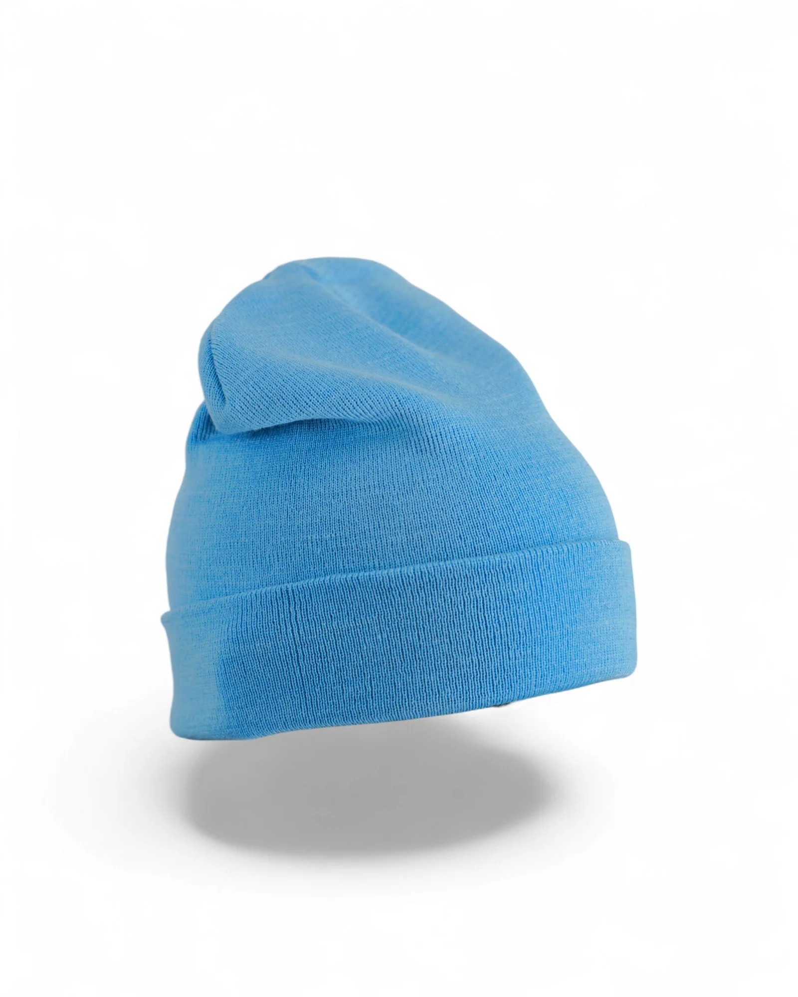STSL® Beanie – Essential Two - Image 4