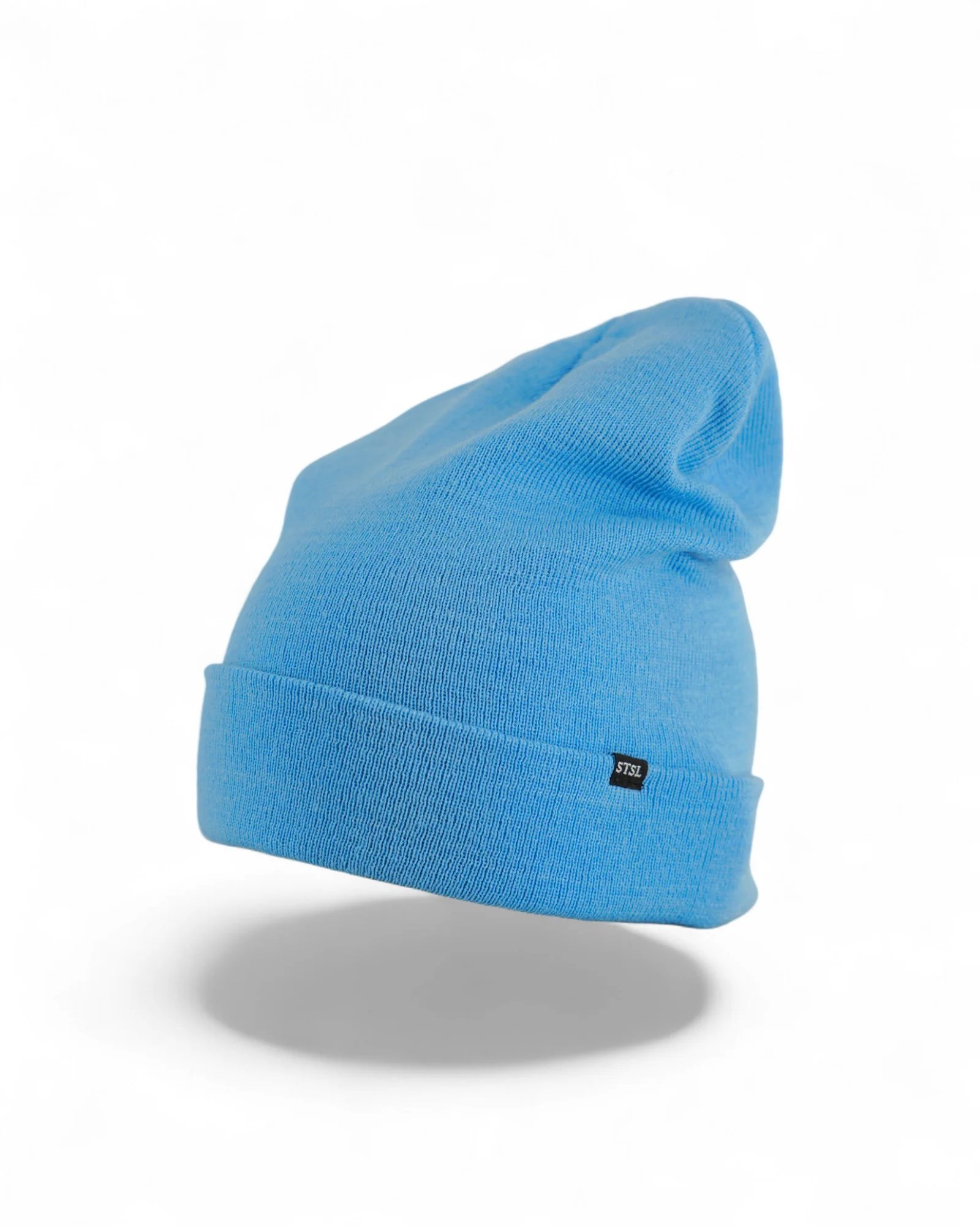STSL® Beanie – Essential Two - Image 5