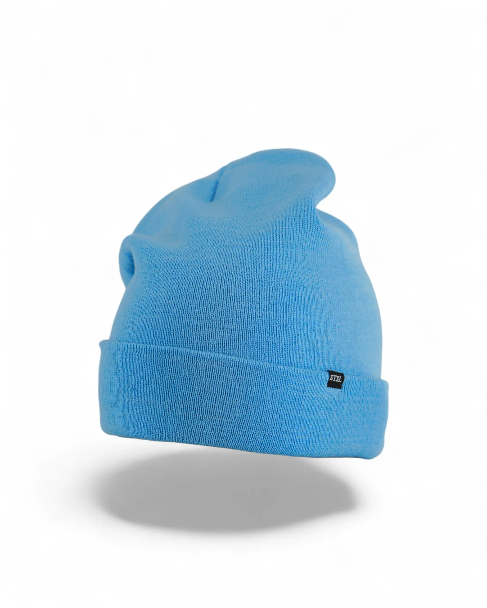 STSL® Beanie – Essential Two - Image 6